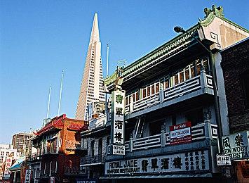 《最终幻想》资深制作人桥本真司宣布退休