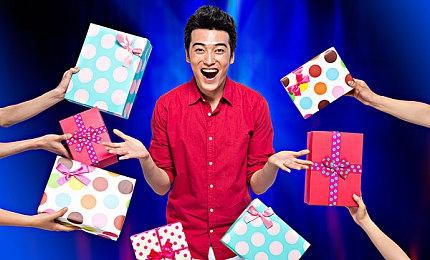 Key社《AIR》NS实体版封面公开 9月9日上市